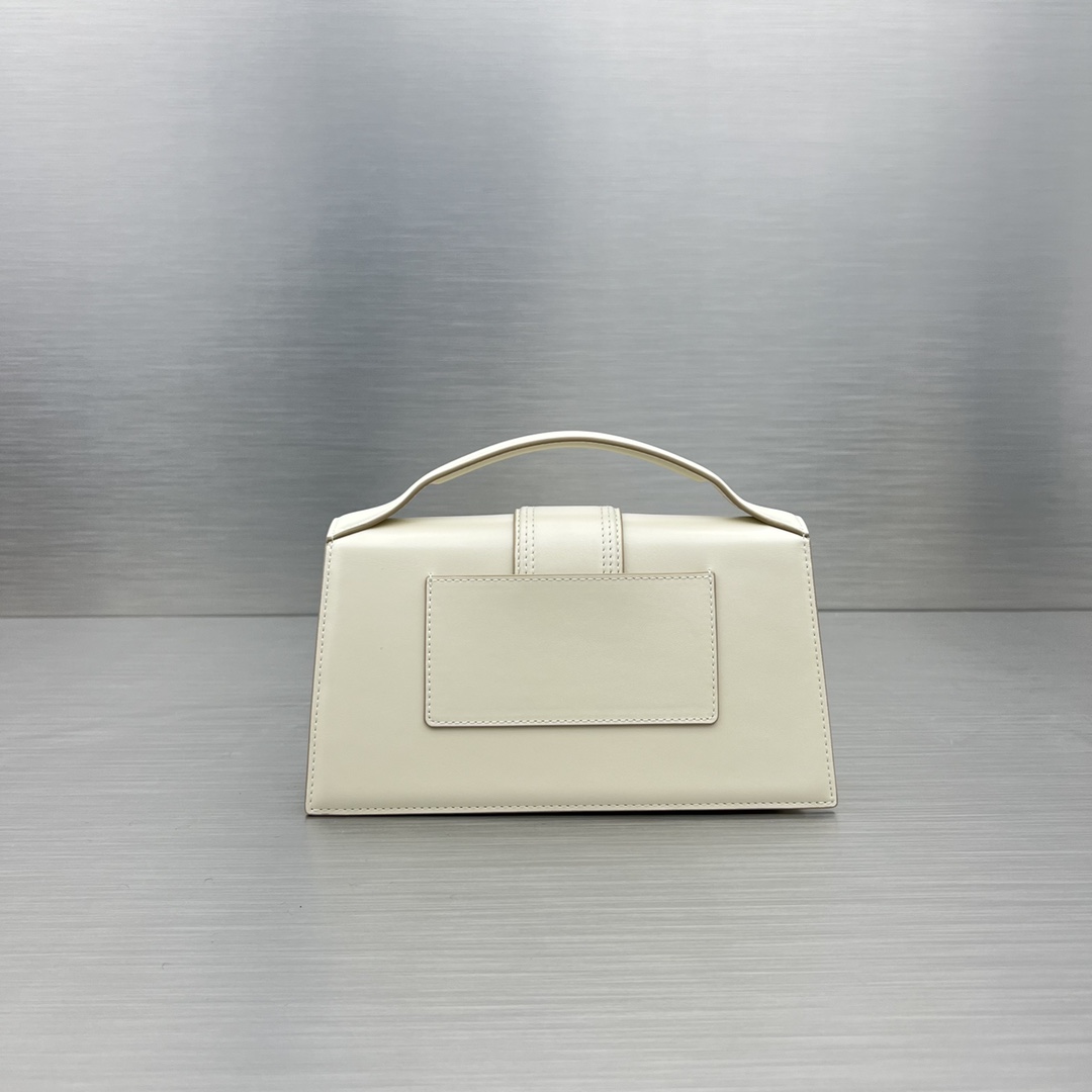 Jacquemus Satchel Bags